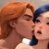 generador de imágenes porno con IA
