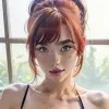 gerador de imagens pornô com IA