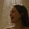 KI-Pornobildchen-Generator