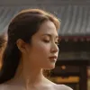 AI色情照片產生器
