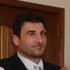 Generator obrazów pornograficznych z wykorzystaniem sztucznej inteligencji