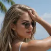 Generator obrazów pornograficznych z wykorzystaniem sztucznej inteligencji
