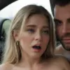 AI porn pic generator