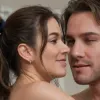 AI porn pic generator