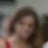 gerador de fotos pornô com IA