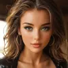 مولد الصور الإباحية بالذكاء الاصطناعي