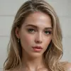 مولد الصور الإباحية بالذكاء الاصطناعي