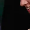مولد الصور الإباحية بالذكاء الاصطناعي