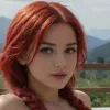generador de imágenes porno con IA