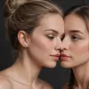 generatore di foto porno IA