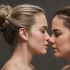 générateur de photos porno IA