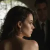 generador de fotos porno con IA