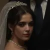 générateur de photos porno IA