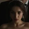 مولد الصور الإباحية بالذكاء الاصطناعي
