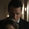 مولد الصور الإباحية بالذكاء الاصطناعي