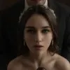 AI porn pic generator
