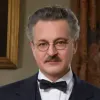 مولد الصور الإباحية بالذكاء الاصطناعي