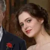 مولد الصور الإباحية بالذكاء الاصطناعي