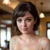 generador de imágenes porno con IA