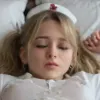 gerador de imagens pornô com IA