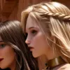 AI porn pic generator