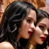 AI porn pic generator