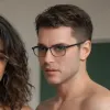 generador de fotos porno con IA