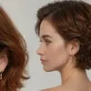 generatore di foto porno IA