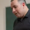 Generator obrazów pornograficznych z wykorzystaniem sztucznej inteligencji