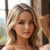 generador de imágenes porno con IA