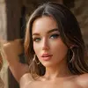 generatore di foto porno IA