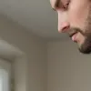 generador de fotos porno con IA