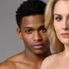 générateur de photos porno IA