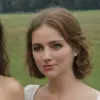 AI porn pic generator