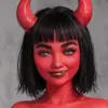 generador de imágenes porno con IA
