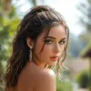yapay zekâ porno foto üretici