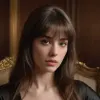 генератор порно-изображений на ИИ
