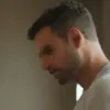 generatore di foto porno IA