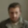 generatore di foto porno IA
