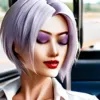 generatore di foto porno IA