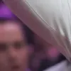 Generator obrazów pornograficznych z wykorzystaniem sztucznej inteligencji
