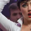 Generator obrazów pornograficznych z wykorzystaniem sztucznej inteligencji
