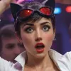 Generator obrazów pornograficznych z wykorzystaniem sztucznej inteligencji