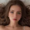 Generator obrazów pornograficznych z wykorzystaniem sztucznej inteligencji