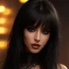 генератор порно-изображений на ИИ