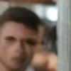 yapay zekâ porno foto üretici