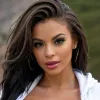 Generator obrazów pornograficznych z wykorzystaniem sztucznej inteligencji