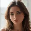 Generator obrazów pornograficznych z wykorzystaniem sztucznej inteligencji