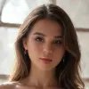 مولد الصور الإباحية بالذكاء الاصطناعي