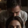 generador de fotos porno con IA